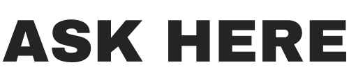 Ask Here PH