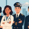 Ask Here - Best Job in the Philippines
