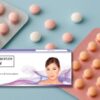Ask Here - Best Time to Take Althea Pills