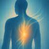 Ask Here - Best Time to Take Dolo Neurobion