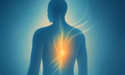 Ask Here - Best Time to Take Dolo Neurobion
