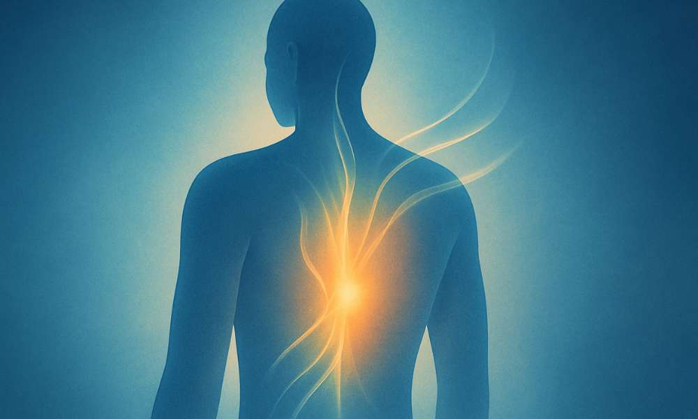 Ask Here - Best Time to Take Dolo Neurobion