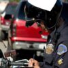 Ask Here - License Confiscation