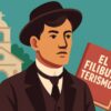 Ask Here - Main Character of El Filibusterismo
