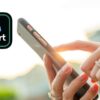 Ask Here - Pasaload Smart