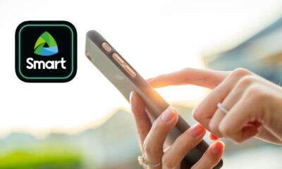 Ask Here - Pasaload Smart