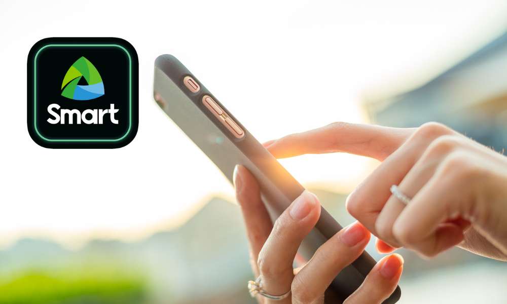 Ask Here - Pasaload Smart