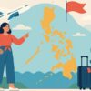 Ask Here - Philippines