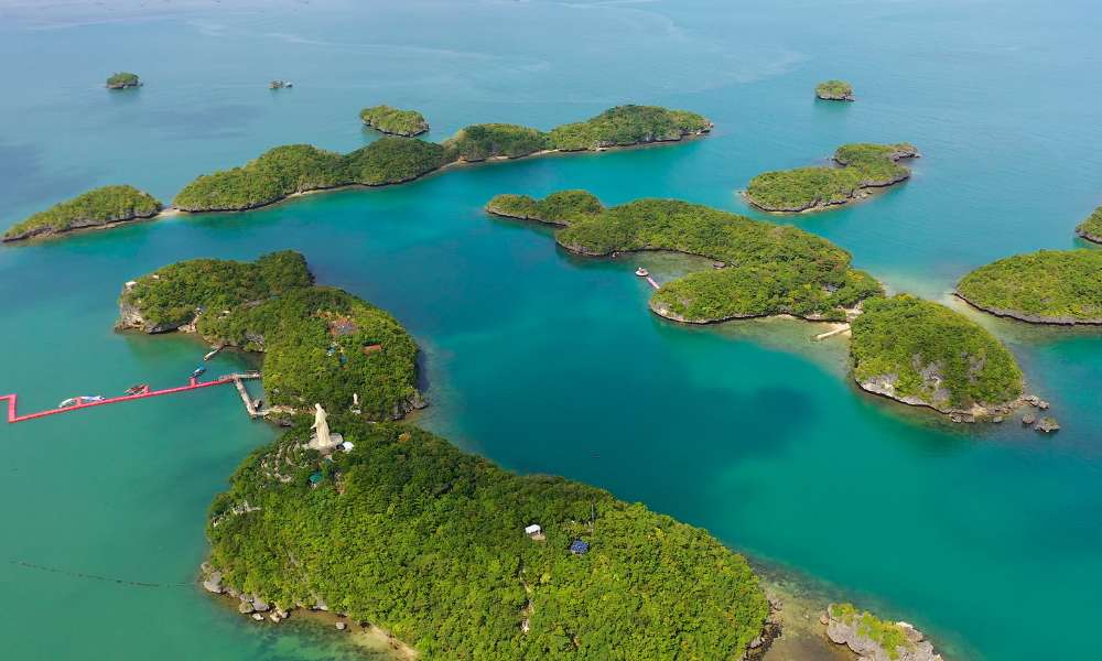 Ask Here - Philippines 2