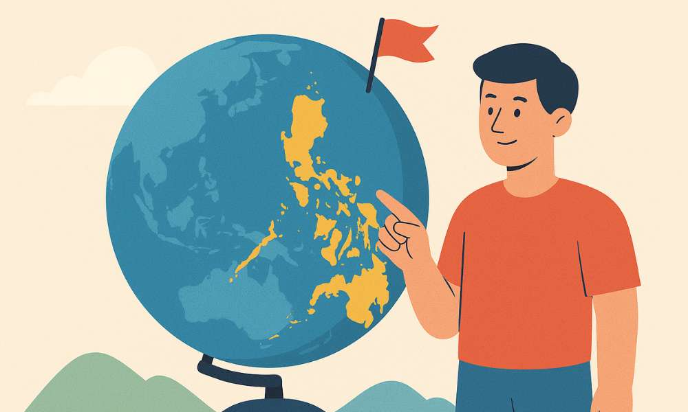 Ask Here - Philippines 3