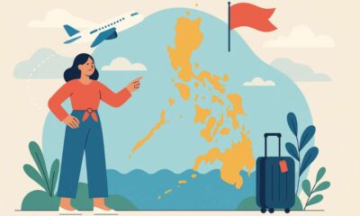 Ask Here - Philippines