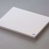 Ask Here - Long bond paper