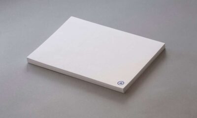 Ask Here - Long bond paper