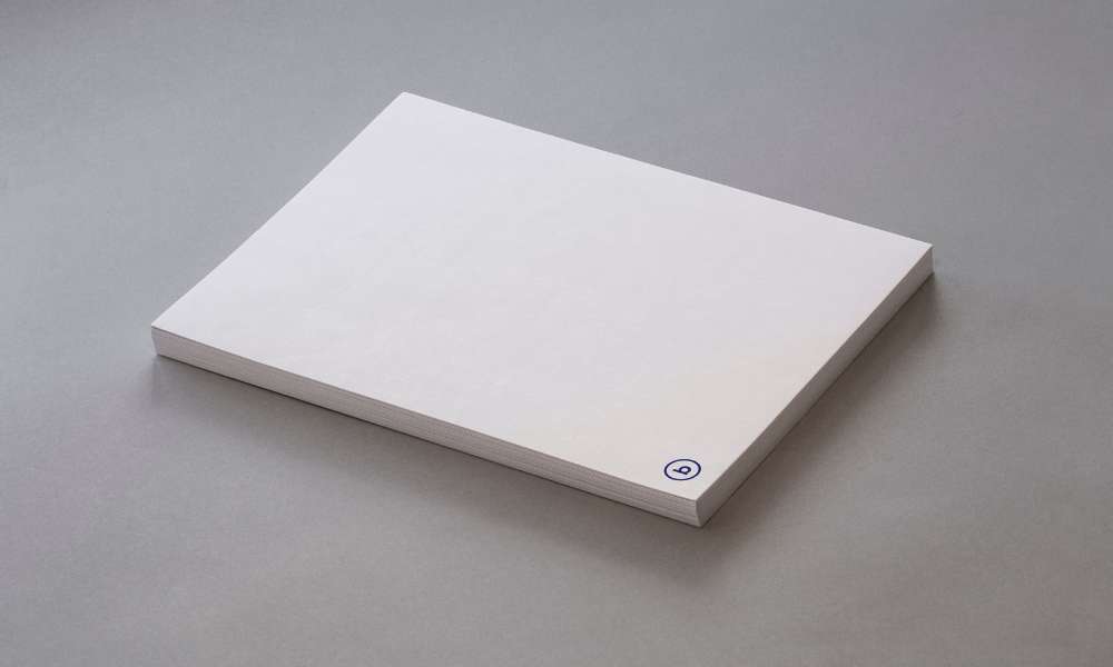 Ask Here - Long bond paper